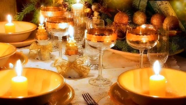 СВЕЧИ В ИНТЕРЬЕРЕ CANDLES IN DESIGN