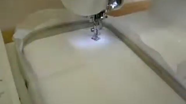 Brother NV 4000