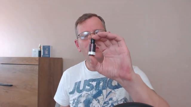 Seriously Good Juice Company - Four New Flavours