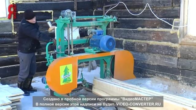 ЯБ2016 Ремонт автомобилей ИП Будагян Р.