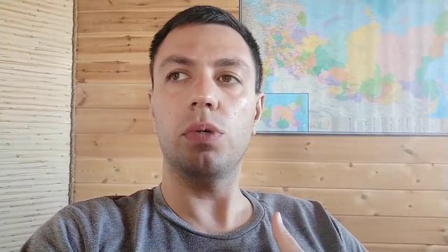Видео отзыв по настройке контекстной рекламы для компании LANDBRO