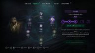 (Again) The Call Of Cthulhu; Eps 1