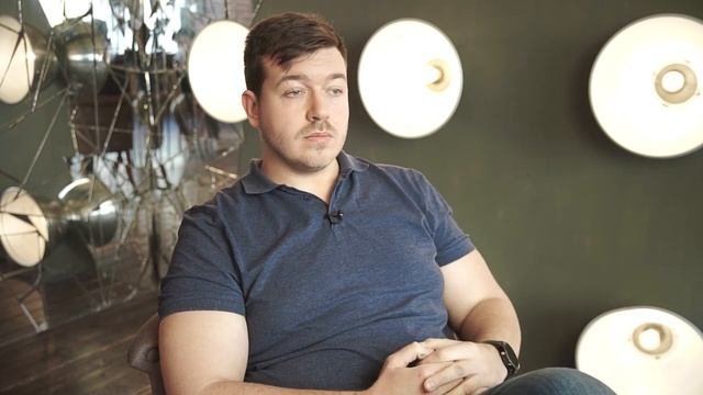 Курс 2: Подсчет стоимости проекта ч.12