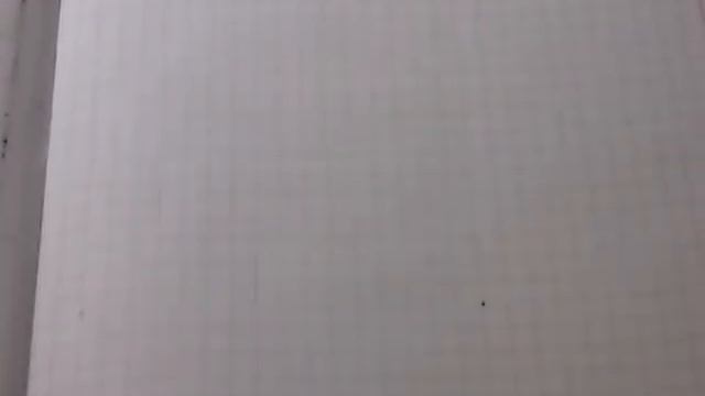 рисуем блок верстака, лука и стрелы из майнкрафта по клеточкам