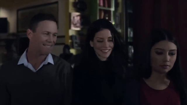 TRAICIONADA BETRAYED PELICULA COMPLETA ESPAÑOL LATINO 2022