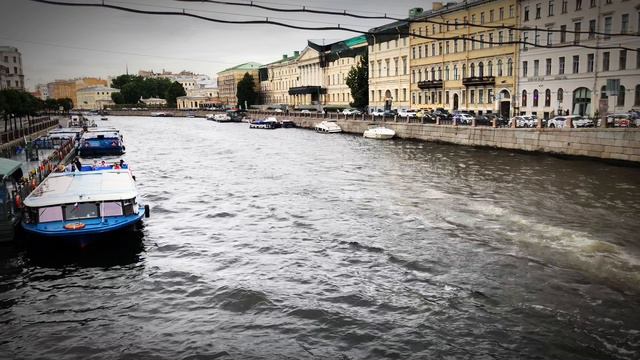 Только от тебя зависит, какой будет сегодня день🫵❤️🗺ДОБРА ВАМ!