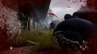 CALL OF DUTY WW2 Walkthrough Gameplay Part 2 Normandy (COD World War 2)