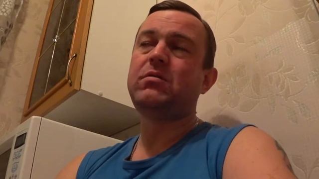 ШАРОВАЯ МОЛНИЯ