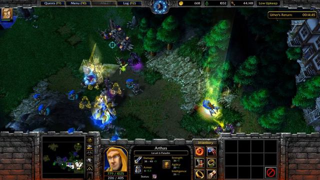 Warcraft III 2020 10 21 00 25 54 065