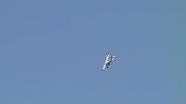 Як 12 модель.