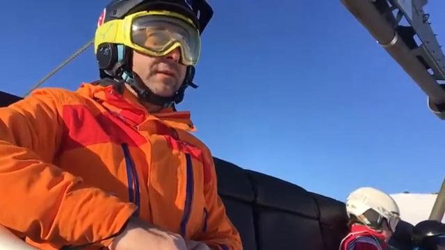 Главный эксперт Wintershop о линзах в горнолыжных масках