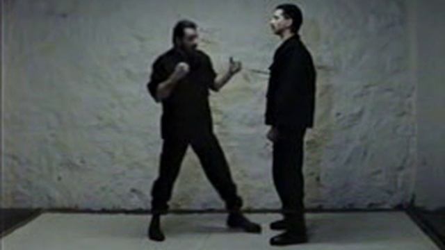 Old School Series, Часть 5
