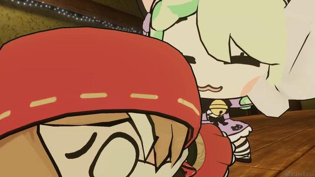 Mumei And Bae Receives A HANDFUL Of DOMINANTING SLAPS From FAUNA The SLAP GOD! |【OFF COLLAB】