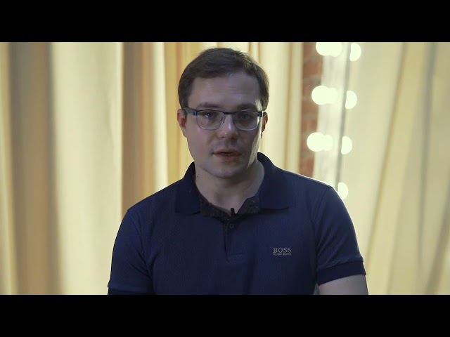 Отзыв про СКИДКОМ. Сеть стоматологических клиник