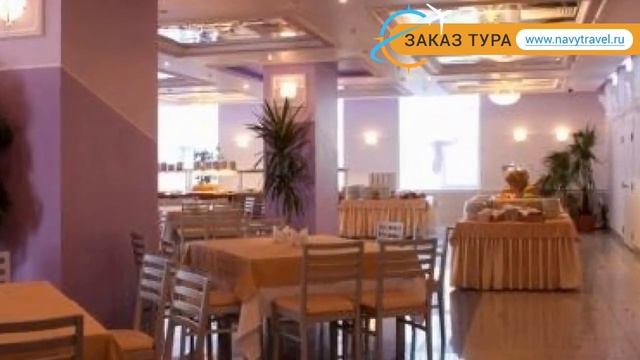 ОХТИНСКАЯ 3* Россия Санкт-Петербург обзор – отель ОХТИНСКАЯ 3* Санкт-Петербург видео обзор
