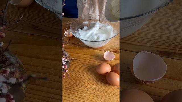 Запеканка творожная без сахара и без глютена.