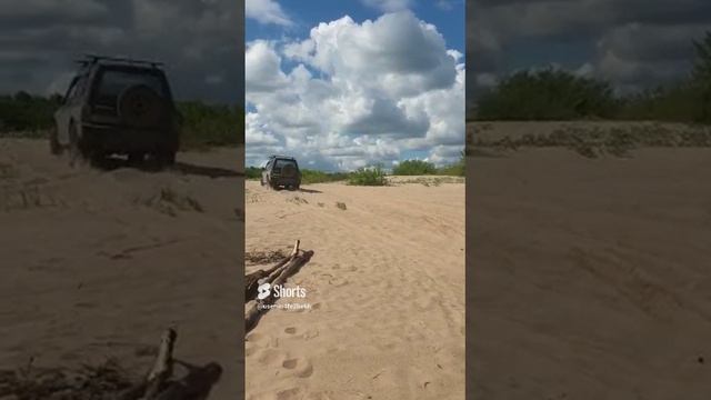 Сузуки эскудо