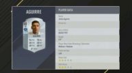 top 20 fastest players in fifa 18 ultimate team