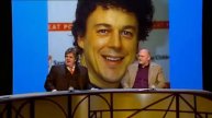 Quite Interesting - QI - Series F - Fingers and Fumbs