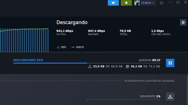 Beelink SER 5 MAX ¿MINI PC GAMING BARATO...??... Pruebas con JUEGOS, EDICION 4K y MAS…| REVIEW
