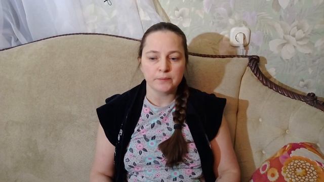 Камень в мой огород. Про меламиновую губку.