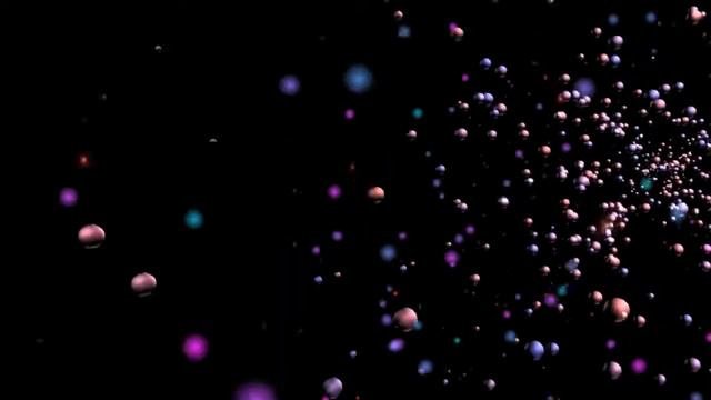 Фон футажи для видеомонтажа hd