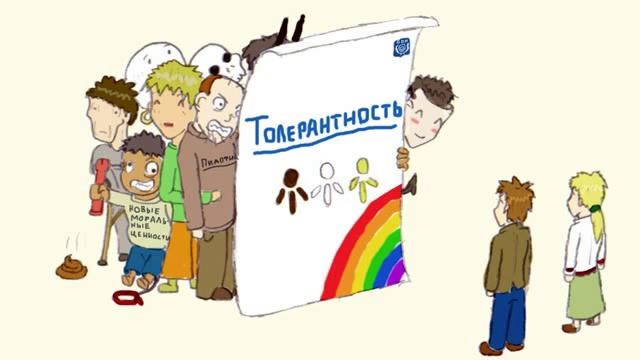 Олег Верищагин -- Воспитание Воина