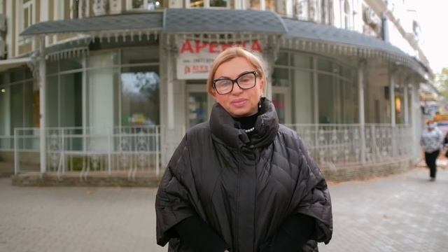 История рейдерского захвата кафе 