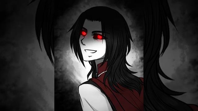 Stalker tango  Animatic test art animation