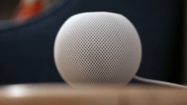 How To Make HomePod Mini EXTRA Worth It!
