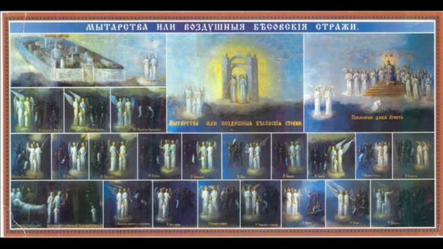 Венчание Исаие ликуй Църковни треби Глас-5 Част 5-та Isaie likui Venchanie Mode-5 Kalin Kirilov