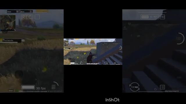 pubg mobile