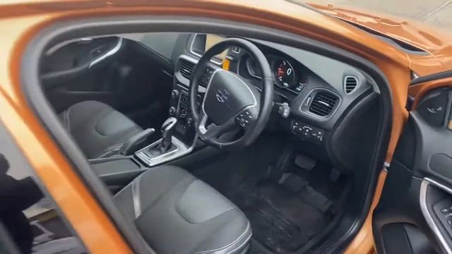 V40