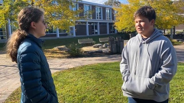 Journée internationale de la vue 2021 - CCJL