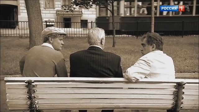 Плоская Земля и кругосветные путешествия. Вопрос на засыпку.