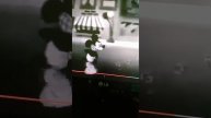 Потерянная серия Микки Мауса!!!