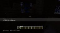 Minecraft: Reports