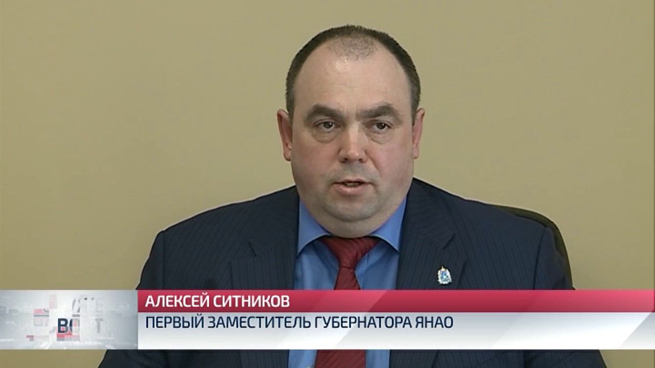 Алексей Ситников Первая Жена Галина — Fioscan.ru