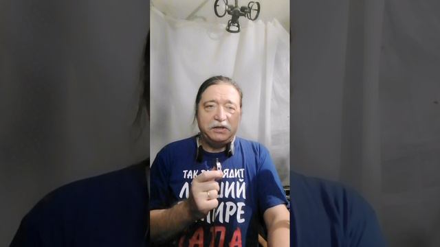 Ответ Апти Алаудинову. Кто нас может объединить в Единую Церковь для встречи Иисуса? (Исы,Йегошуа)