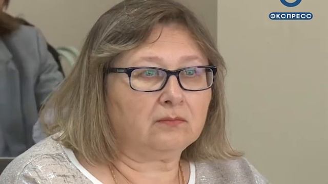 Губернатор: Студенты должны учиться у мастеров региональных предприятий