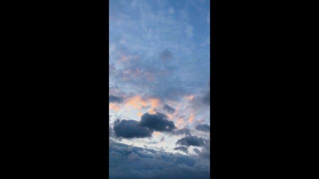 Eva Latruan-Мечты о чем-то большем.