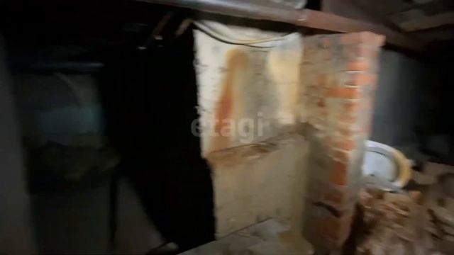 Строителей 56