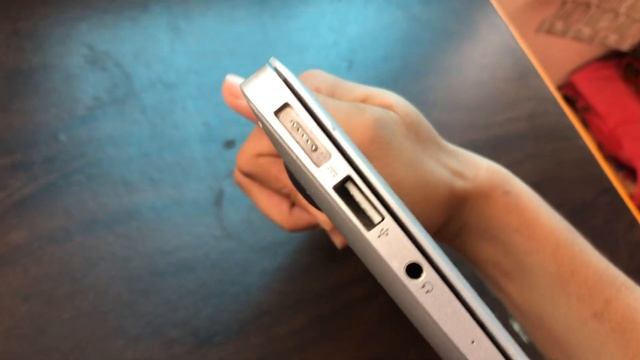 Macbook Air 2015 Review in 2022 | Macbook Air Battery Replaced