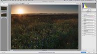 Уроки PhotoClub PRO. Урок 3. Локальные инструменты и пакетная обработка Adobe Camera RAW
