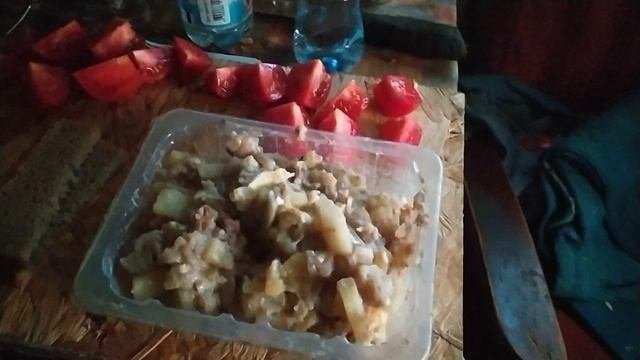 Переезд в Рассию.