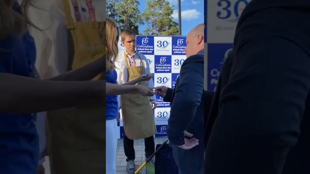 video-25-08-22-17-15.mov