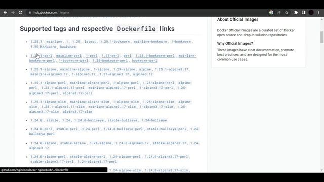 How to use Docker Rolling Updates | Docker Swarm | Docker 31