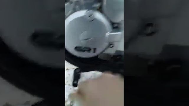 гр 1