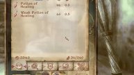 The Elder Scrolls: Oblivion. All known dungeons, part 5.