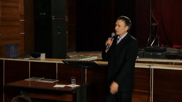 Ходить перед Богом - Александр Чиганцев